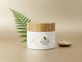 Creme visage nuit Clarea