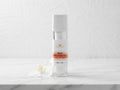 Creme visage Velouté BELLE
