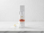 Creme visage Velouté BELLE