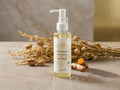 Gel Nettoyant visage Aloes Tumeric