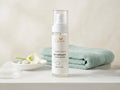Gel Nettoyant visage Shine Control a l'acide Salicylique
