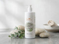 Lotion Corporelle HYDRA+