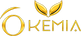 Okemia — Accueil