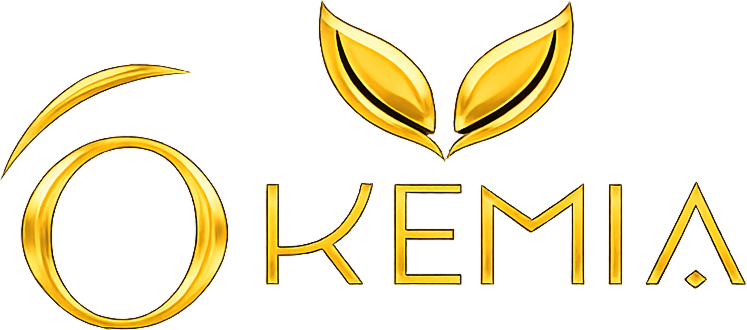 Okemia