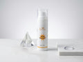 Serum Vitamine C