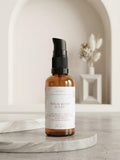 Serum Boost Eclat