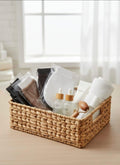 Gant Exfoliant