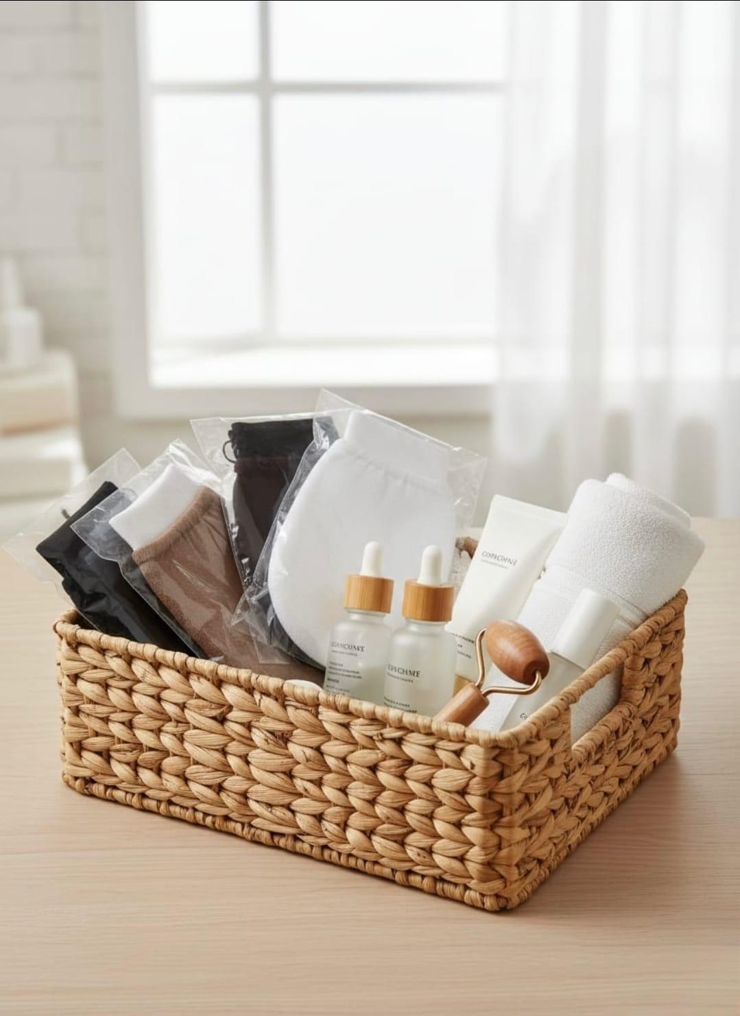 Gant Exfoliant